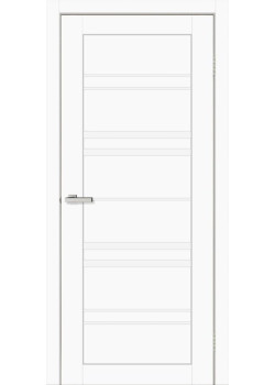 Двери Europe Doors Турция SUPER MATE