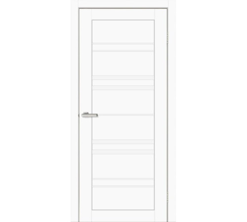 Межкомнатные Двери Europe Doors Турция SUPER MATE ПВХ плёнка
