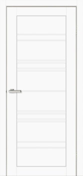 Двери Europe Doors Турция SUPER MATE