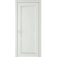 Міжкімнатні Двері Family Doors Емаль FD Classic EC 5.1 Краска