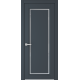 Міжкімнатні Двері Family Doors Емаль FD Classic EC 5.1 Краска