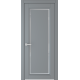Міжкімнатні Двері Family Doors Емаль FD Classic EC 5.1 Краска