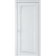 Міжкімнатні Двері Family Doors Емаль FD Classic EC 5.1 Краска