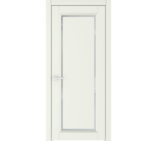 Міжкімнатні Двері Family Doors Емаль FD Classic EC 5.1 Краска