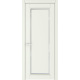 Міжкімнатні Двері Family Doors Емаль FD Classic EC 5.1 Краска