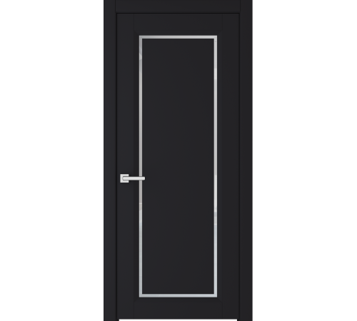 Міжкімнатні Двері Family Doors Емаль FD Classic EC 5.1 Краска