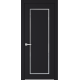 Міжкімнатні Двері Family Doors Емаль FD Classic EC 5.1 Краска