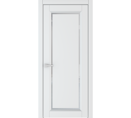 Міжкімнатні Двері Family Doors Емаль FD Classic EC 5.1 Краска