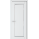 Міжкімнатні Двері Family Doors Емаль FD Classic EC 5.1 Краска