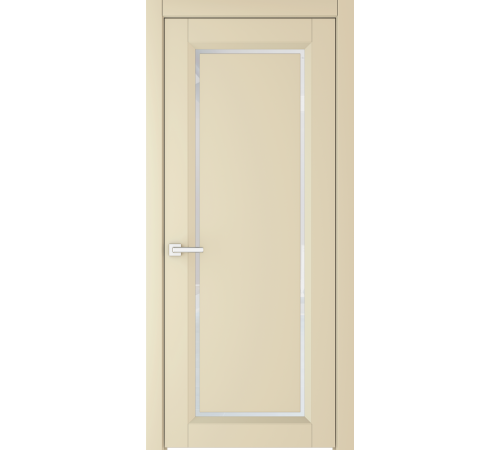 Міжкімнатні Двері Family Doors Емаль FD Classic EC 5.1 Краска
