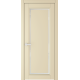 Міжкімнатні Двері Family Doors Емаль FD Classic EC 5.1 Краска