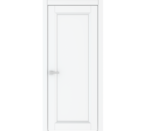 Міжкімнатні Двері Family Doors Емаль FD Classic EC 5.3 Краска