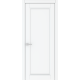 Міжкімнатні Двері Family Doors Емаль FD Classic EC 5.3 Краска