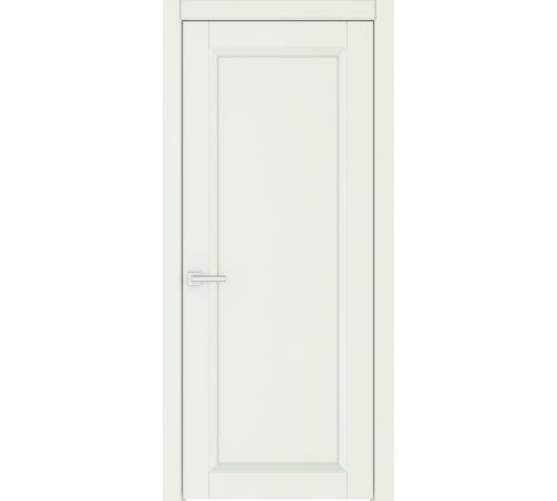 Міжкімнатні Двері Family Doors Емаль FD Classic EC 5.3 Краска