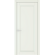 Міжкімнатні Двері Family Doors Емаль FD Classic EC 5.3 Краска