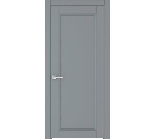 Міжкімнатні Двері Family Doors Емаль FD Classic EC 5.3 Краска