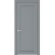 Міжкімнатні Двері Family Doors Емаль FD Classic EC 5.3 Краска