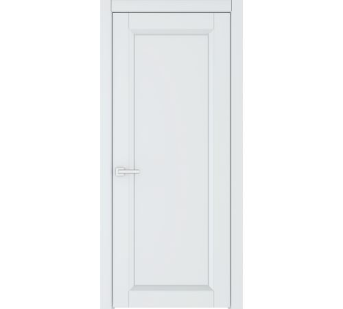 Міжкімнатні Двері Family Doors Емаль FD Classic EC 5.3 Краска