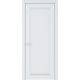 Міжкімнатні Двері Family Doors Емаль FD Classic EC 5.3 Краска