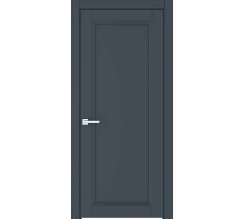 Міжкімнатні Двері Family Doors Емаль FD Classic EC 5.3 Краска