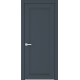 Міжкімнатні Двері Family Doors Емаль FD Classic EC 5.3 Краска