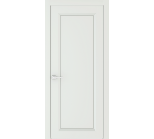 Міжкімнатні Двері Family Doors Емаль FD Classic EC 5.3 Краска