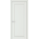 Міжкімнатні Двері Family Doors Емаль FD Classic EC 5.3 Краска