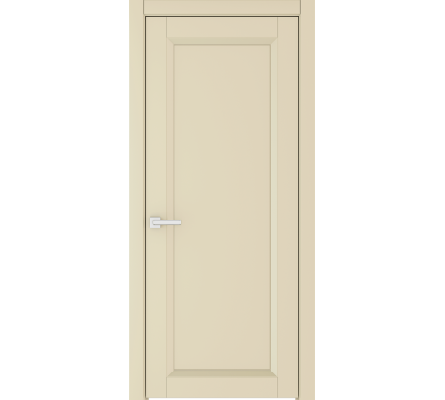 Міжкімнатні Двері Family Doors Емаль FD Classic EC 5.3 Краска
