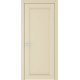 Міжкімнатні Двері Family Doors Емаль FD Classic EC 5.3 Краска