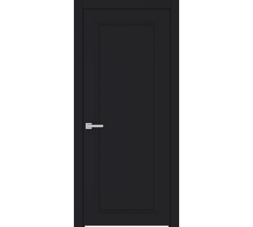 Міжкімнатні Двері Family Doors Емаль FD Classic EC 5.3 Краска