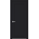 Міжкімнатні Двері Family Doors Емаль FD Classic EC 5.3 Краска