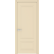 Міжкімнатні Двері Family Doors Емаль FD Classic EC 6.1 Краска