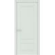 Міжкімнатні Двері Family Doors Емаль FD Classic EC 6.1 Краска