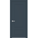 Міжкімнатні Двері Family Doors Емаль FD Classic EC 6.1 Краска
