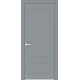 Міжкімнатні Двері Family Doors Емаль FD Classic EC 6.1 Краска