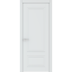 Міжкімнатні Двері Family Doors Емаль FD Classic EC 6.1 Краска