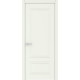 Міжкімнатні Двері Family Doors Емаль FD Classic EC 6.1 Краска