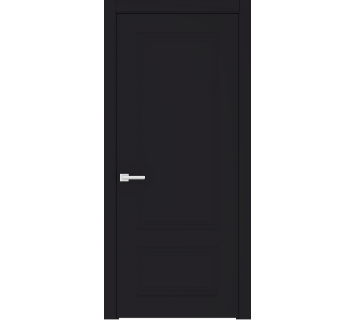 Міжкімнатні Двері Family Doors Емаль FD Classic EC 6.1 Краска