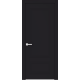 Міжкімнатні Двері Family Doors Емаль FD Classic EC 6.1 Краска
