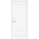 Міжкімнатні Двері Family Doors Емаль FD Classic EC 6.1 Краска