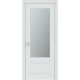 Міжкімнатні Двері Family Doors Емаль FD Classic EC 6.2 Краска