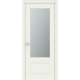 Міжкімнатні Двері Family Doors Емаль FD Classic EC 6.2 Краска
