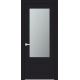 Міжкімнатні Двері Family Doors Емаль FD Classic EC 6.2 Краска