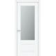 Міжкімнатні Двері Family Doors Емаль FD Classic EC 6.2 Краска