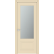 Міжкімнатні Двері Family Doors Емаль FD Classic EC 6.2 Краска