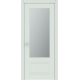 Міжкімнатні Двері Family Doors Емаль FD Classic EC 6.2 Краска