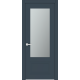 Міжкімнатні Двері Family Doors Емаль FD Classic EC 6.2 Краска