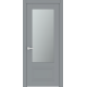 Міжкімнатні Двері Family Doors Емаль FD Classic EC 6.2 Краска