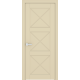 Міжкімнатні Двері Family Doors Емаль FD Classic EC 1.1 Краска
