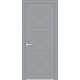 Міжкімнатні Двері Family Doors Емаль FD Classic EC 1.1 Краска